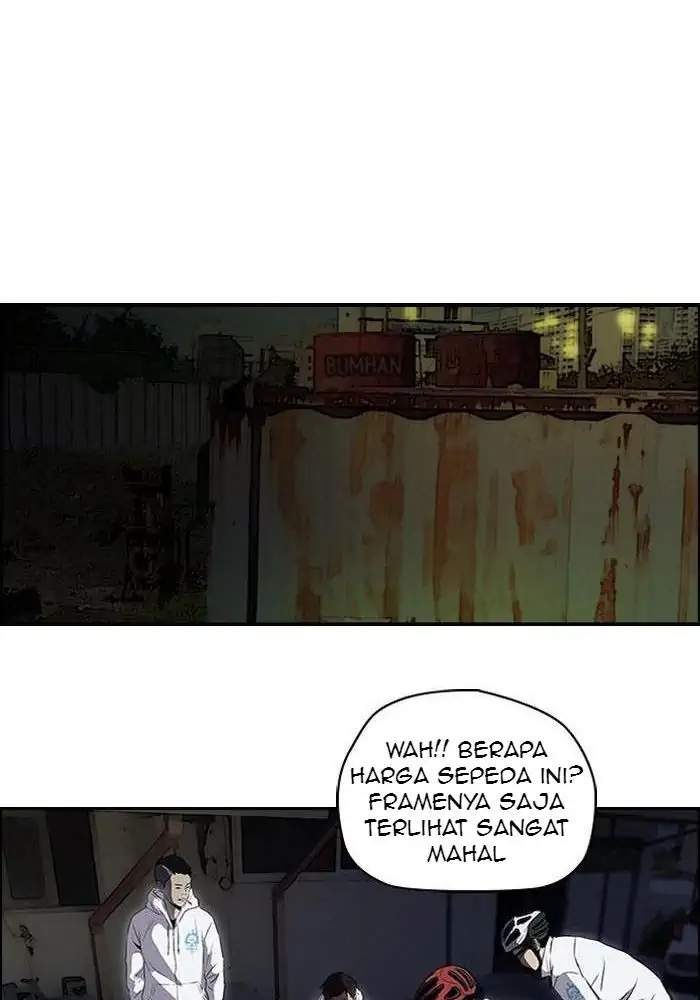 image-komik-wind-breaker-chapter-104-42/54