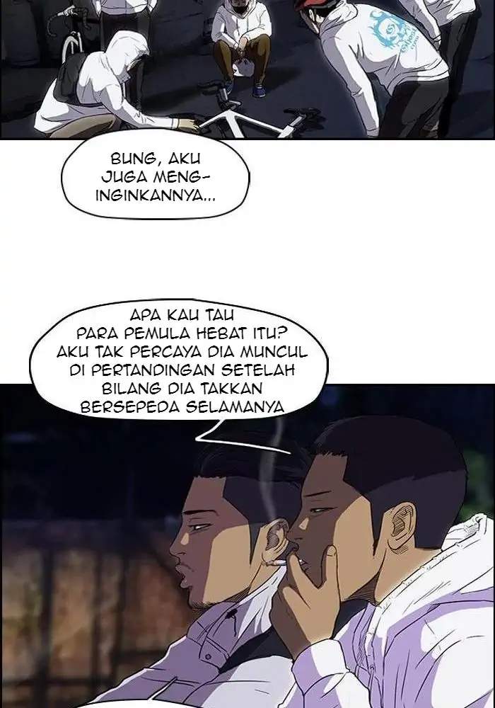 image-komik-wind-breaker-chapter-104-43/54