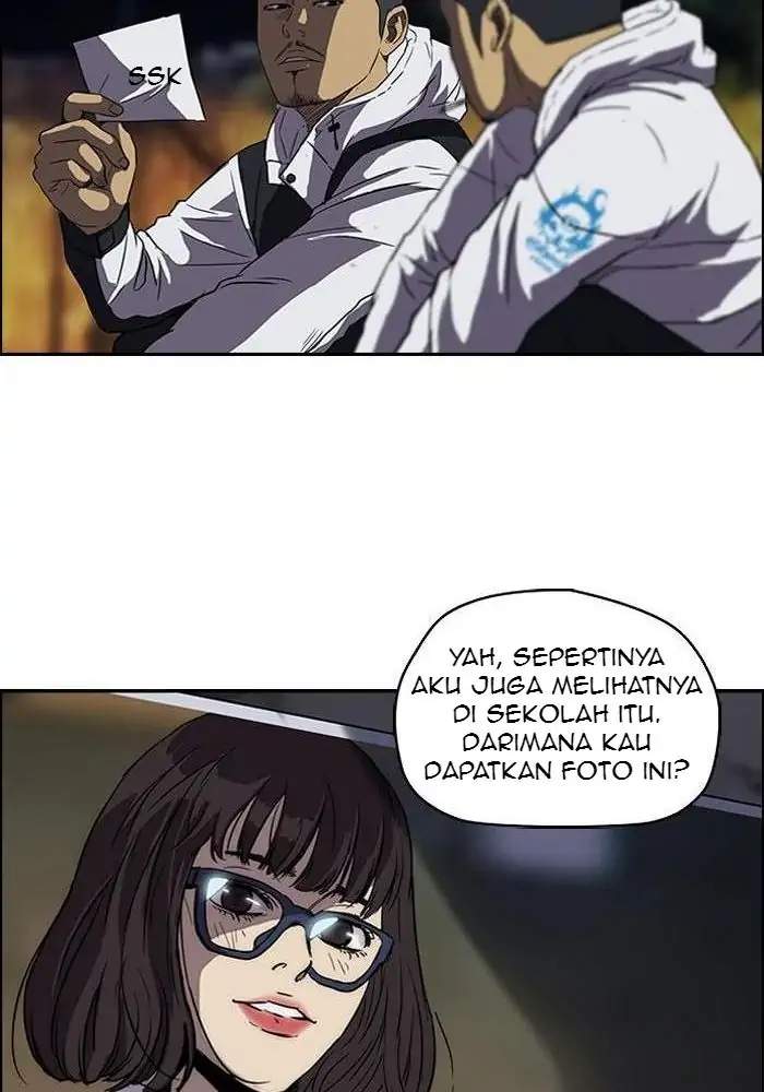 image-komik-wind-breaker-chapter-104-45/54