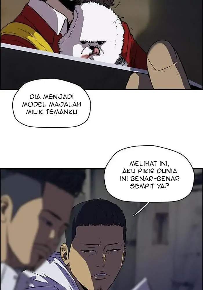 image-komik-wind-breaker-chapter-104-46/54