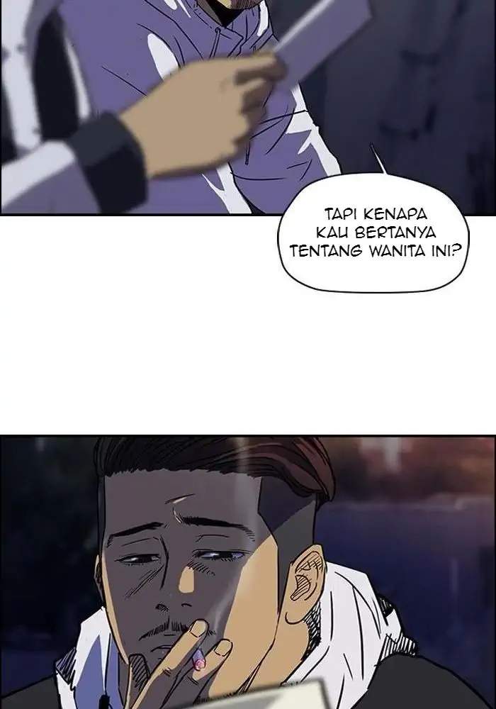 image-komik-wind-breaker-chapter-104-47/54