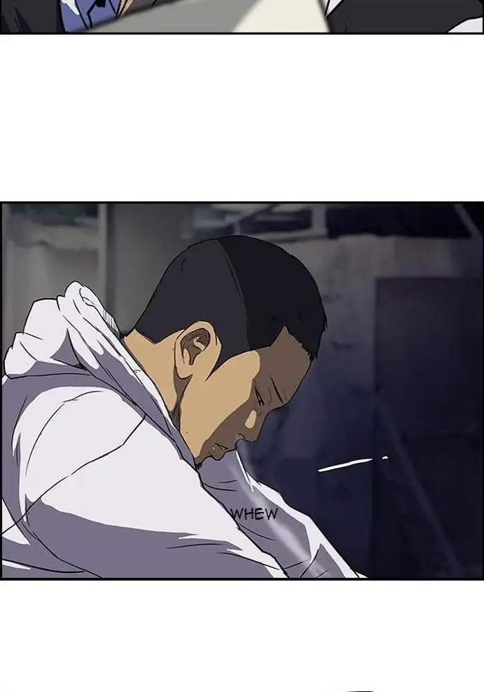 image-komik-wind-breaker-chapter-104-48/54