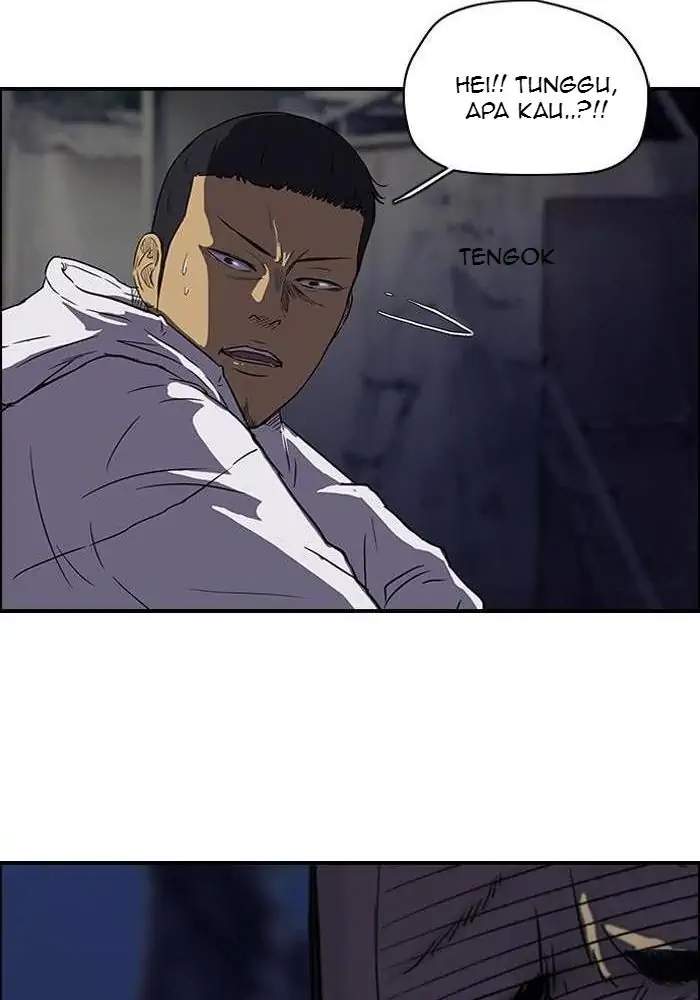 image-komik-wind-breaker-chapter-104-49/54
