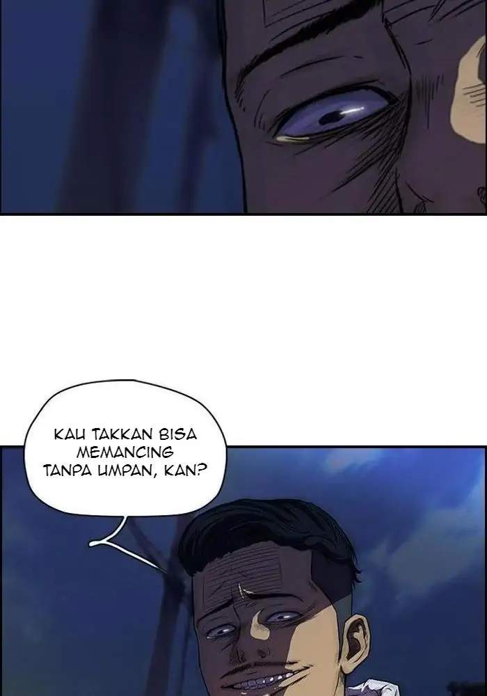 image-komik-wind-breaker-chapter-104-50/54