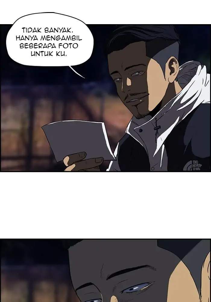 image-komik-wind-breaker-chapter-105-1/52