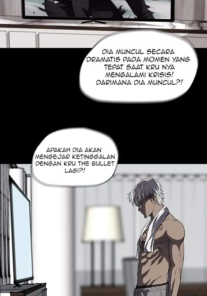 image-komik-wind-breaker-chapter-105-3/52