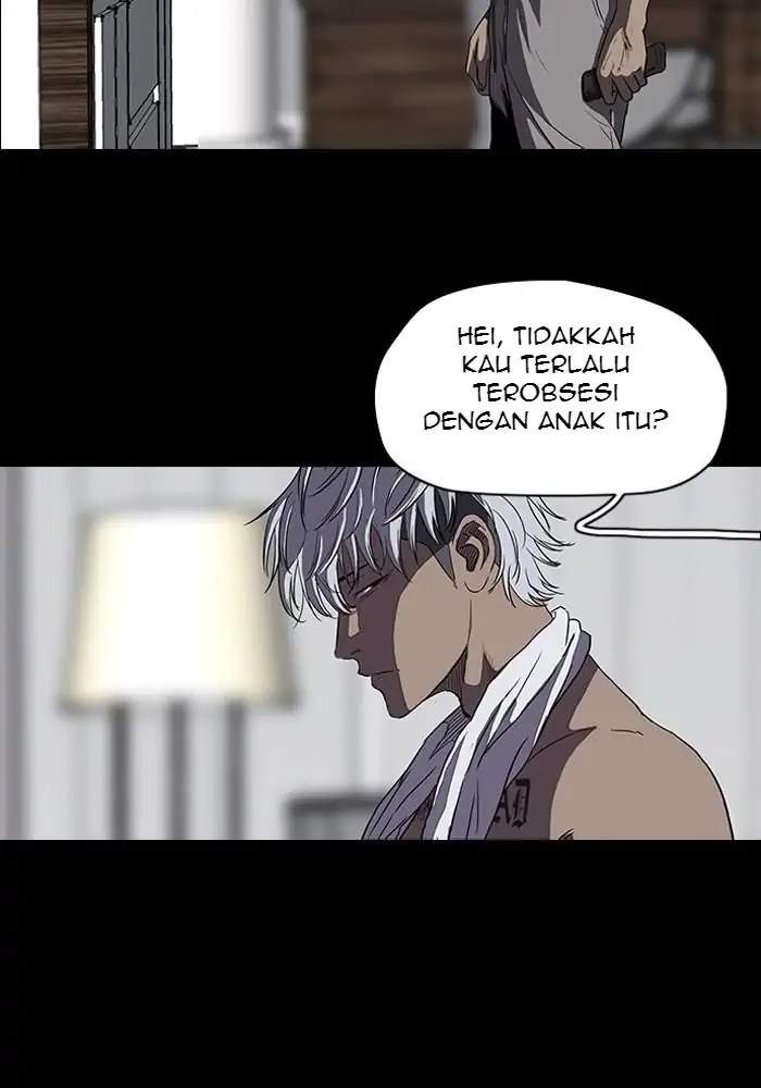 image-komik-wind-breaker-chapter-105-4/52