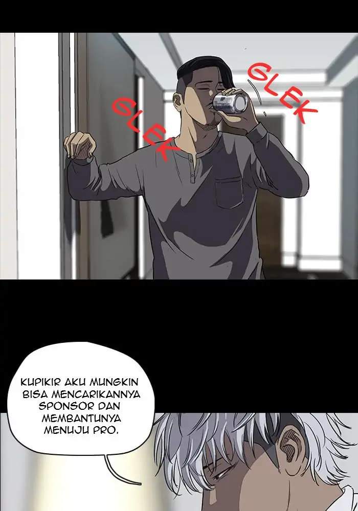 image-komik-wind-breaker-chapter-105-5/52