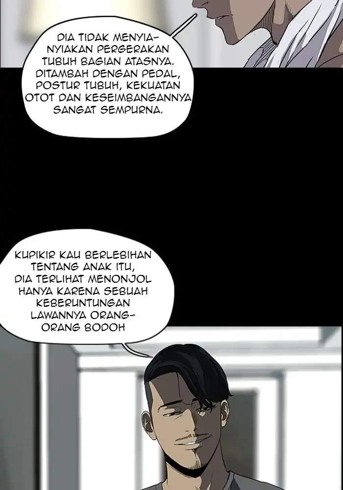 image-komik-wind-breaker-chapter-105-6/52