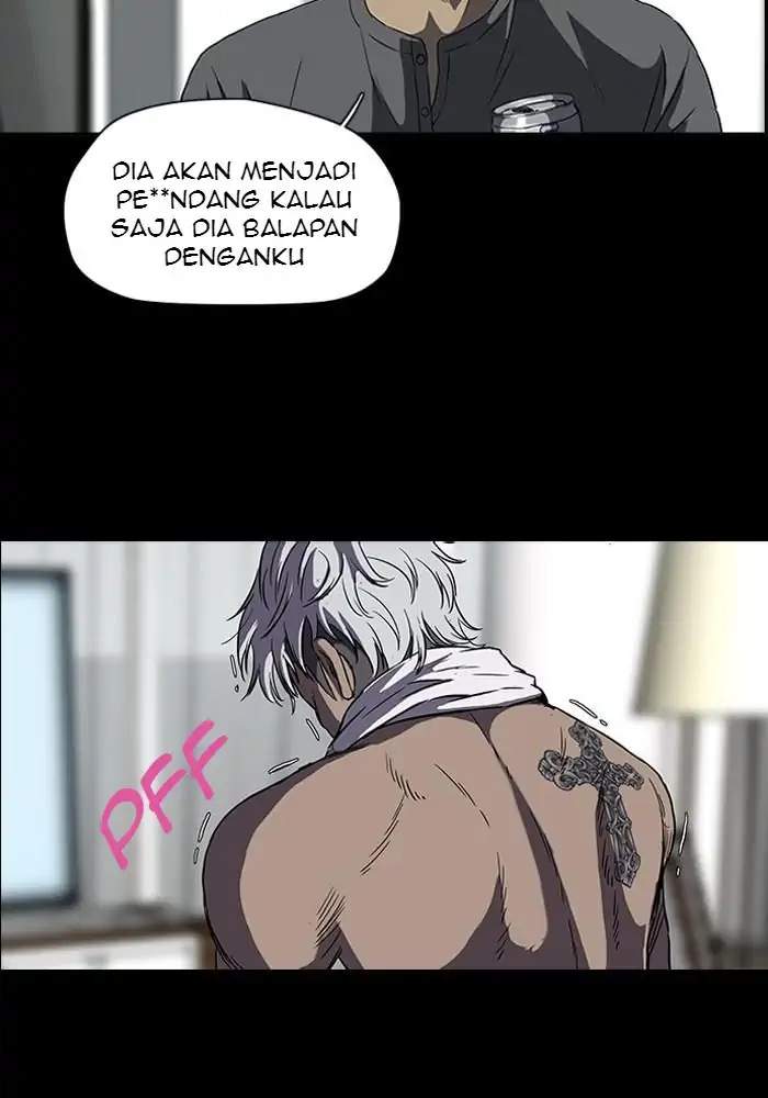 image-komik-wind-breaker-chapter-105-7/52