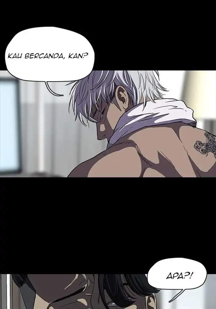 image-komik-wind-breaker-chapter-105-8/52