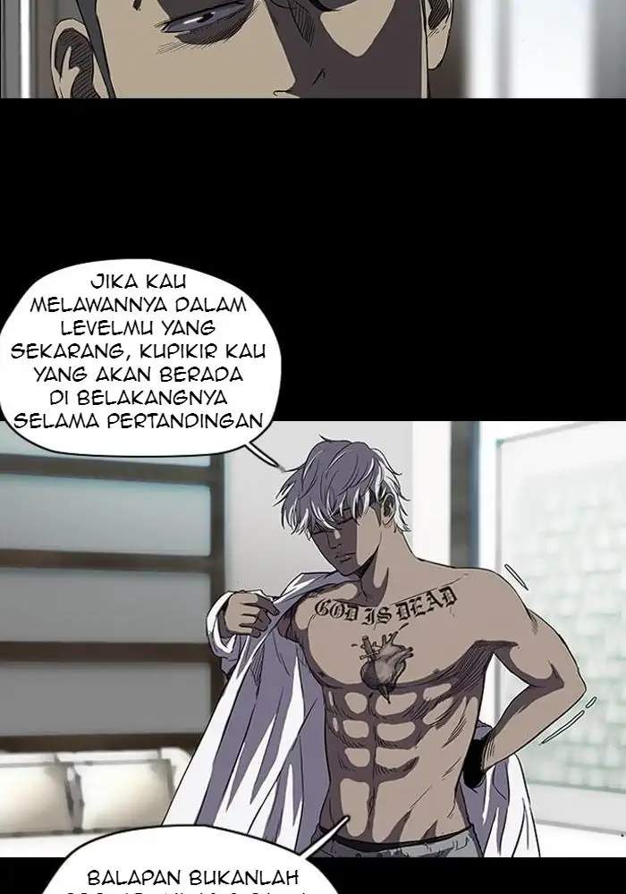 image-komik-wind-breaker-chapter-105-9/52