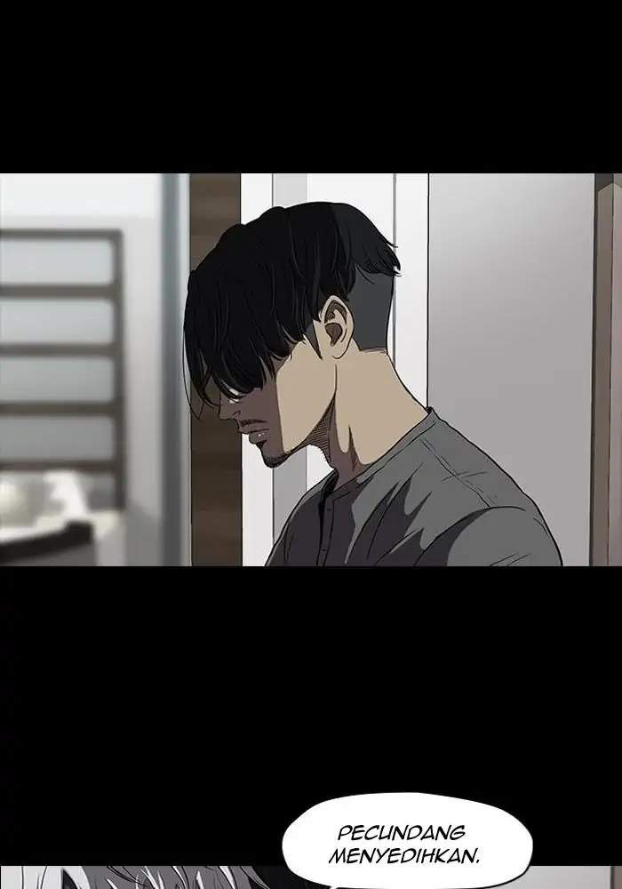 image-komik-wind-breaker-chapter-105-11/52