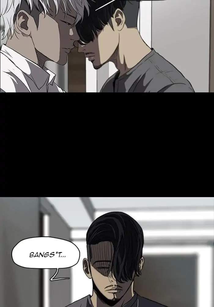 image-komik-wind-breaker-chapter-105-12/52