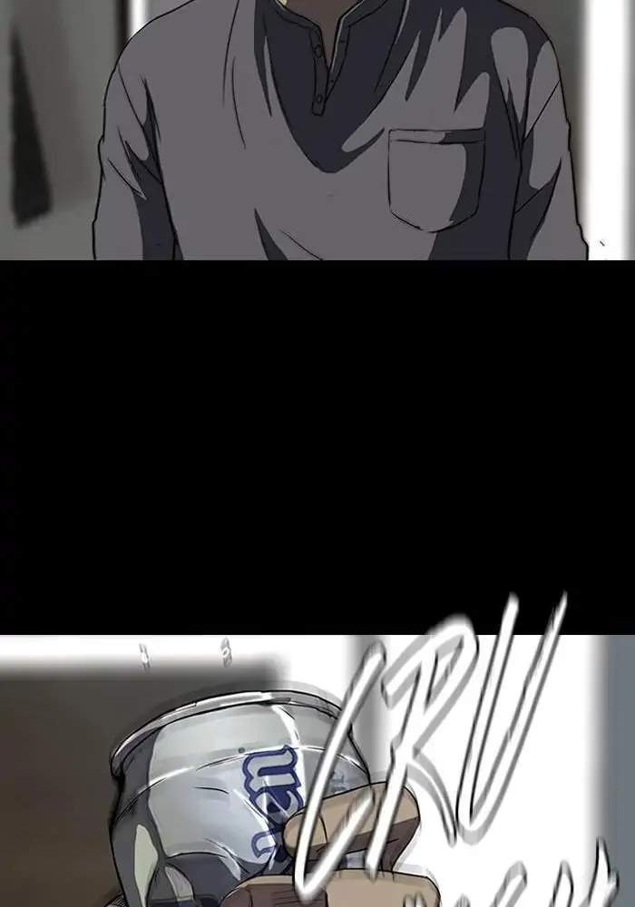 image-komik-wind-breaker-chapter-105-13/52