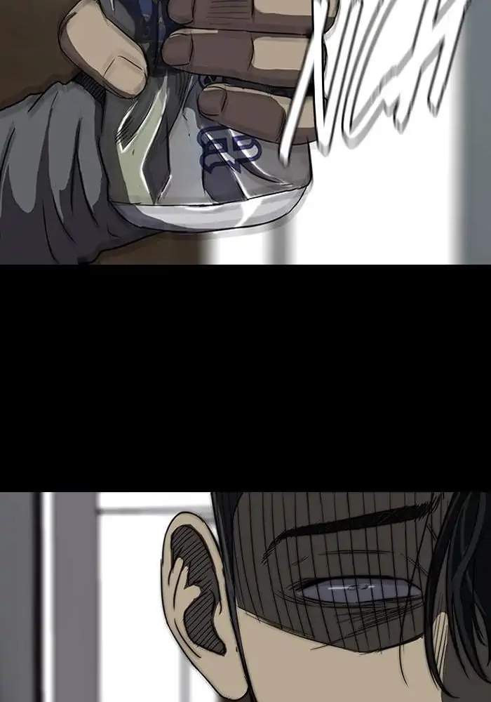 image-komik-wind-breaker-chapter-105-14/52