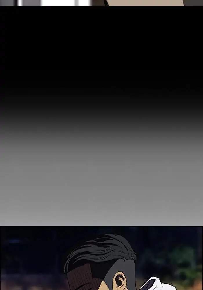 image-komik-wind-breaker-chapter-105-15/52