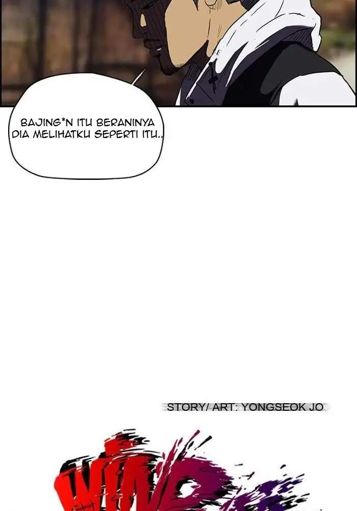 image-komik-wind-breaker-chapter-105-16/52