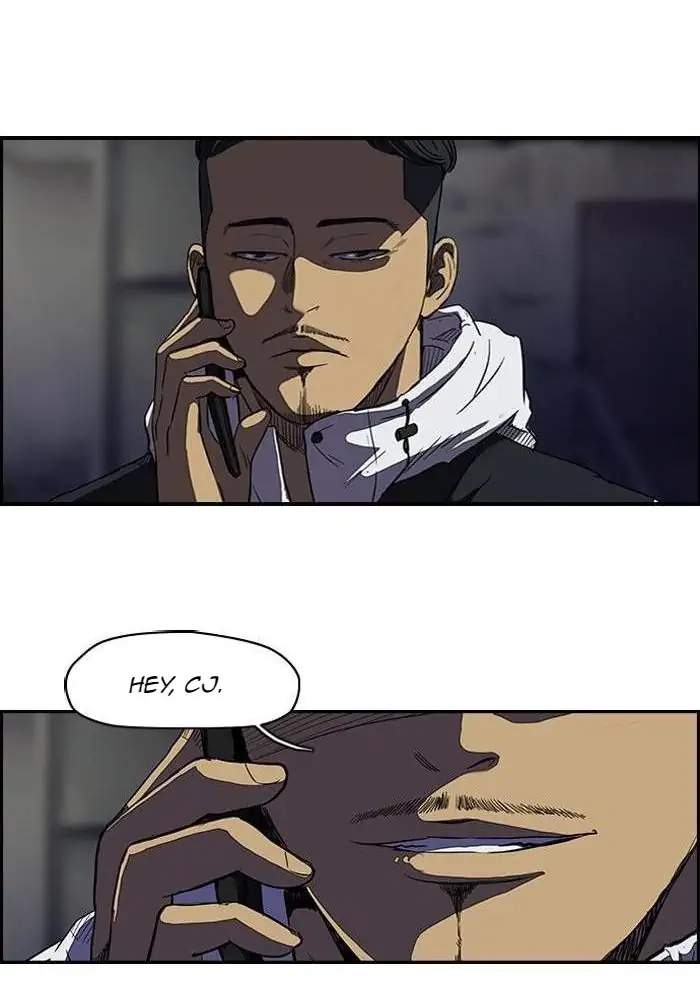 image-komik-wind-breaker-chapter-105-18/52