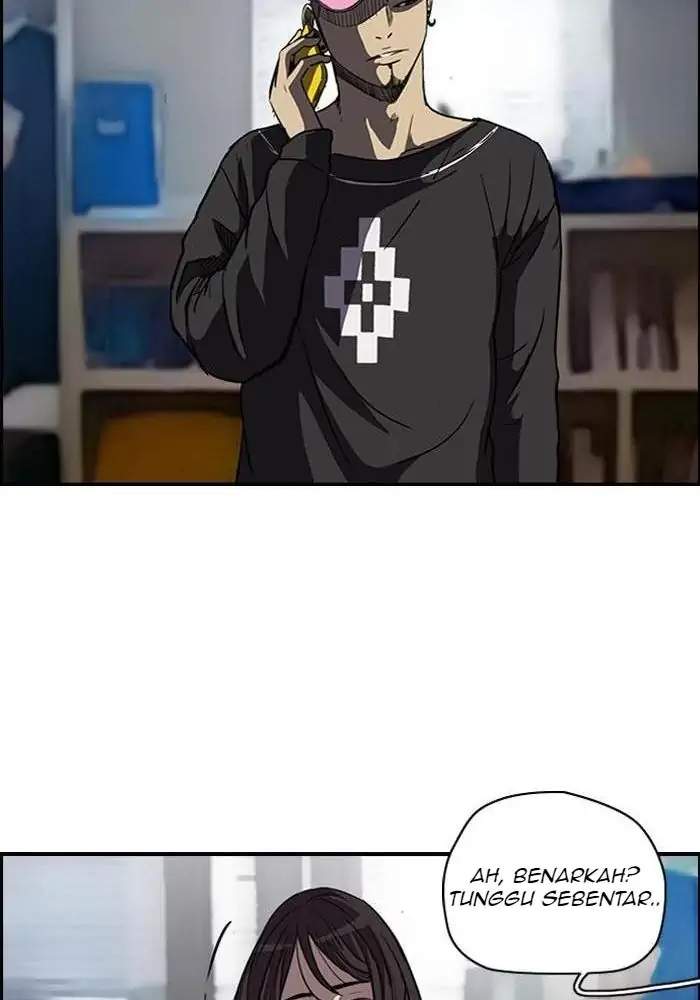 image-komik-wind-breaker-chapter-105-21/52