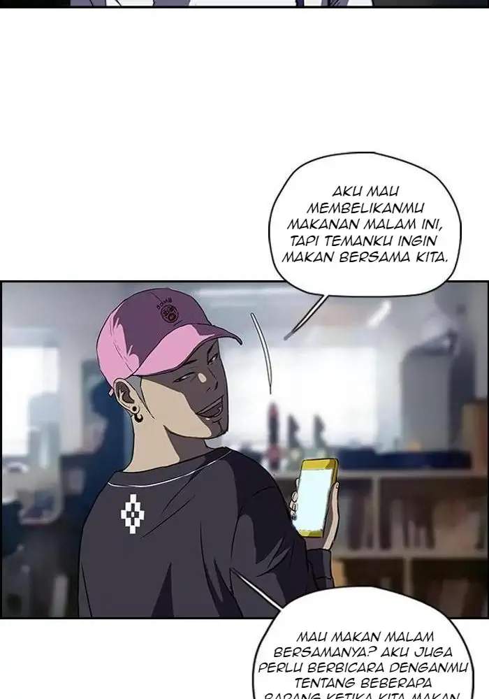 image-komik-wind-breaker-chapter-105-23/52