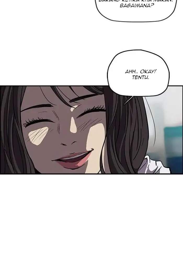 image-komik-wind-breaker-chapter-105-24/52