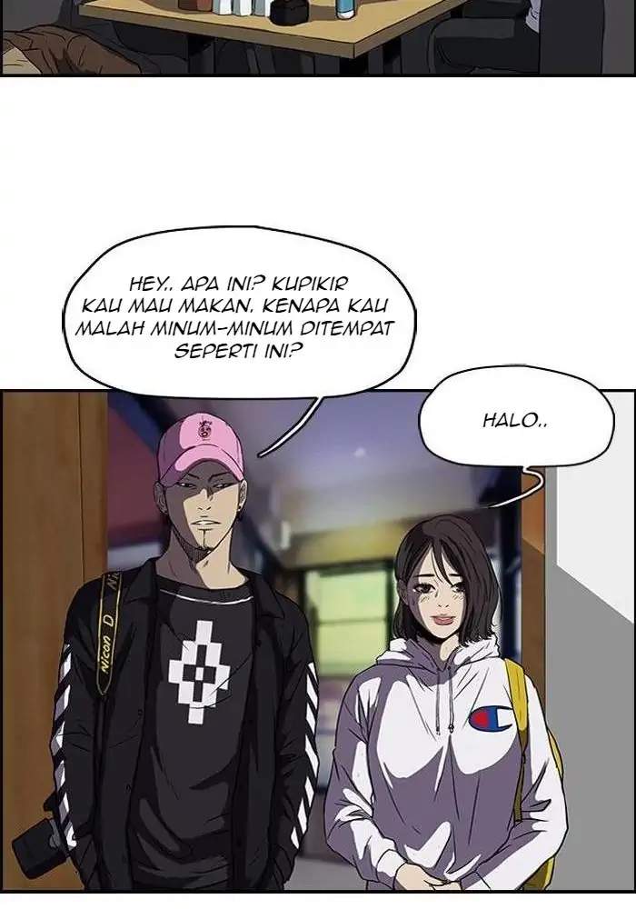 image-komik-wind-breaker-chapter-105-26/52