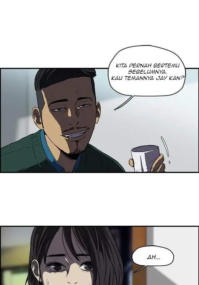 image-komik-wind-breaker-chapter-105-27/52