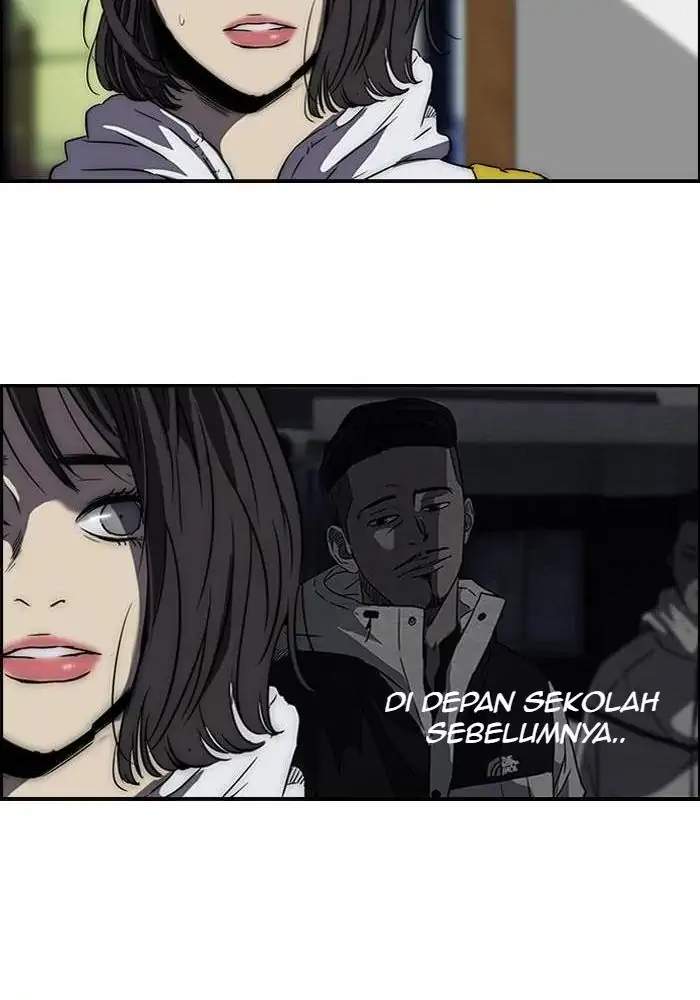 image-komik-wind-breaker-chapter-105-28/52