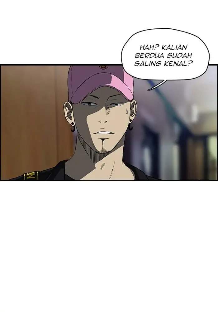 image-komik-wind-breaker-chapter-105-29/52