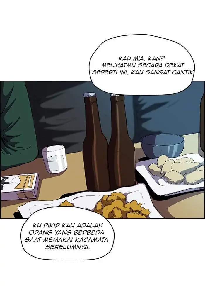 image-komik-wind-breaker-chapter-105-30/52