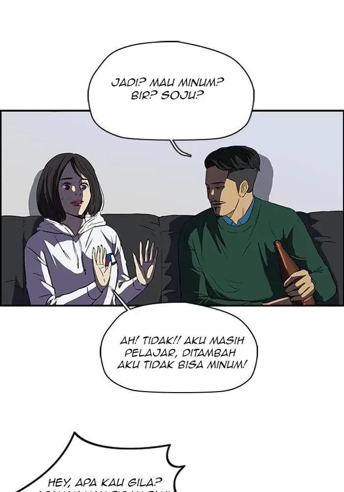 image-komik-wind-breaker-chapter-105-31/52