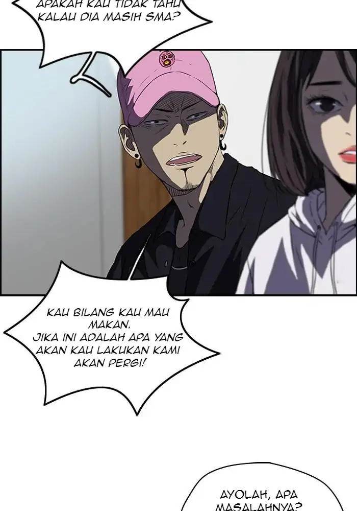 image-komik-wind-breaker-chapter-105-32/52