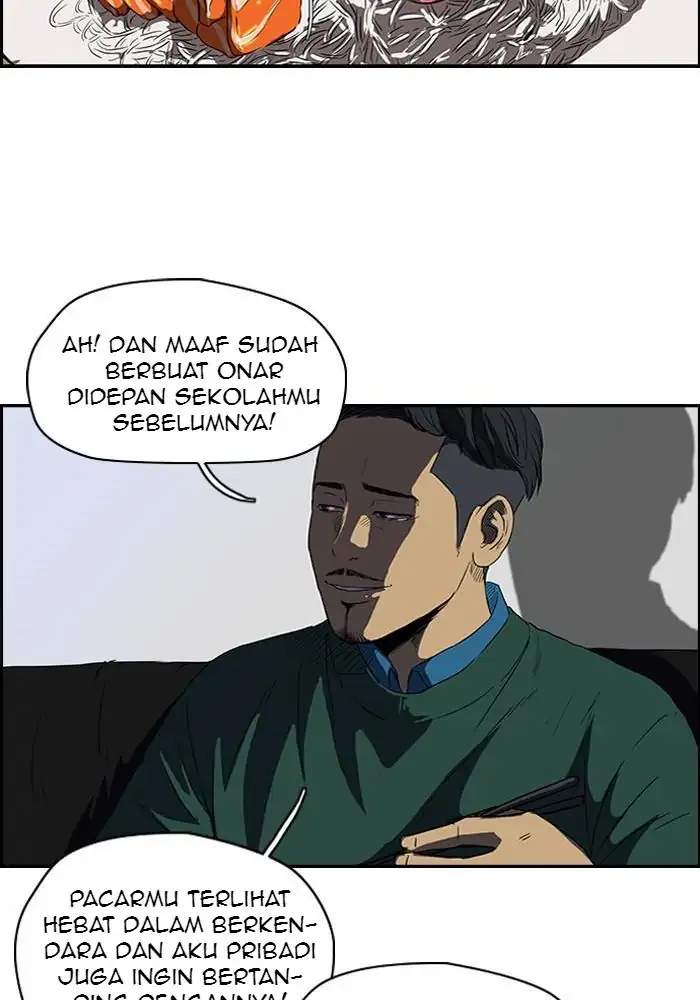 image-komik-wind-breaker-chapter-105-34/52