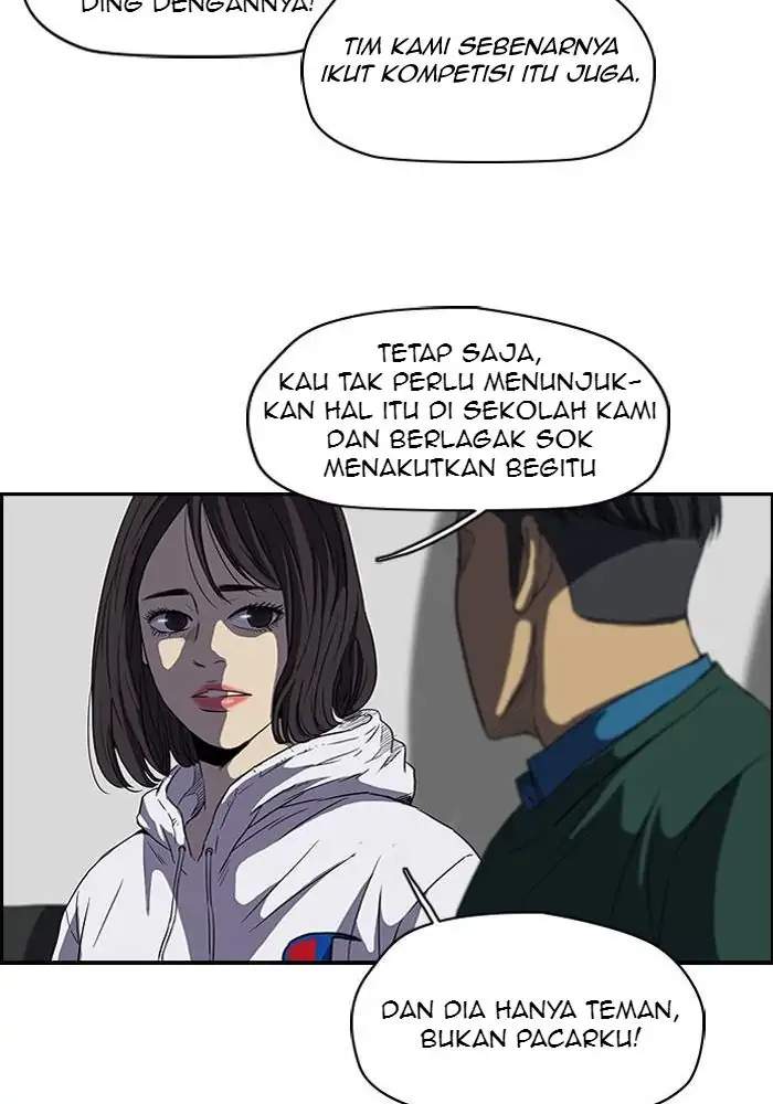 image-komik-wind-breaker-chapter-105-35/52