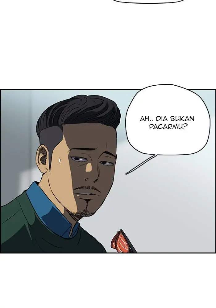 image-komik-wind-breaker-chapter-105-36/52