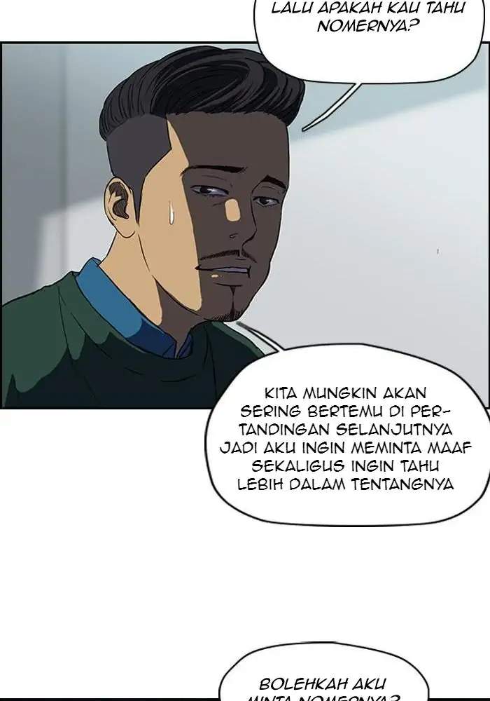 image-komik-wind-breaker-chapter-105-38/52