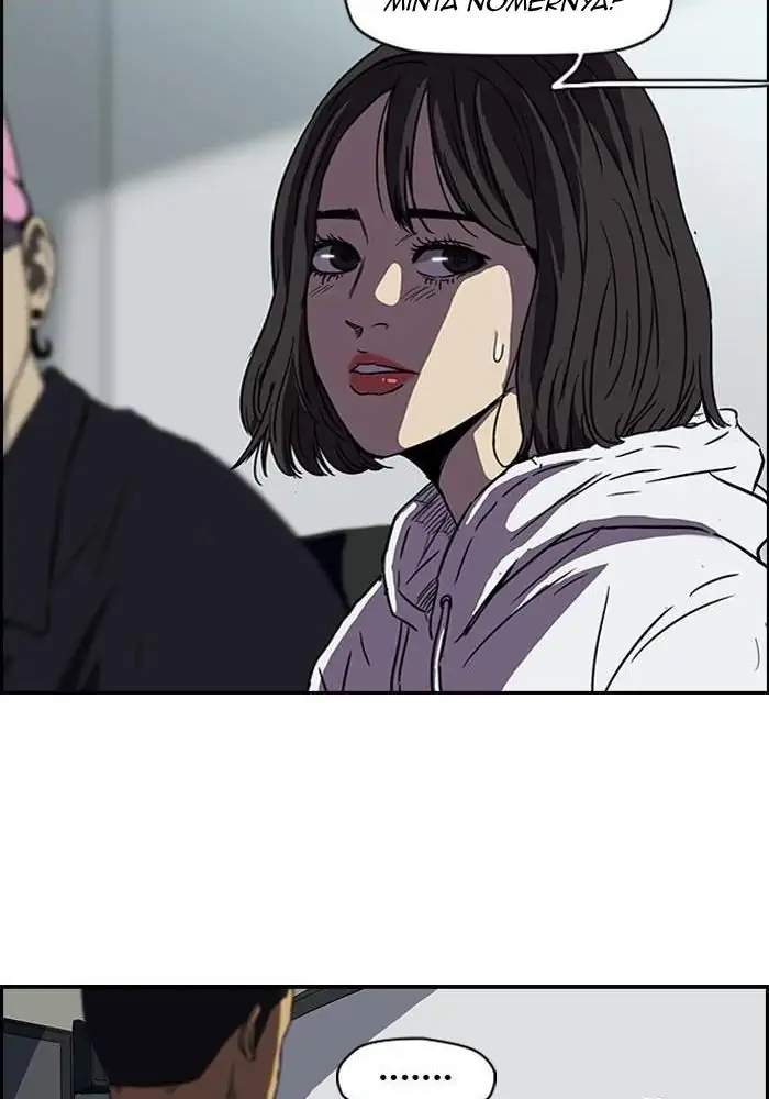 image-komik-wind-breaker-chapter-105-39/52