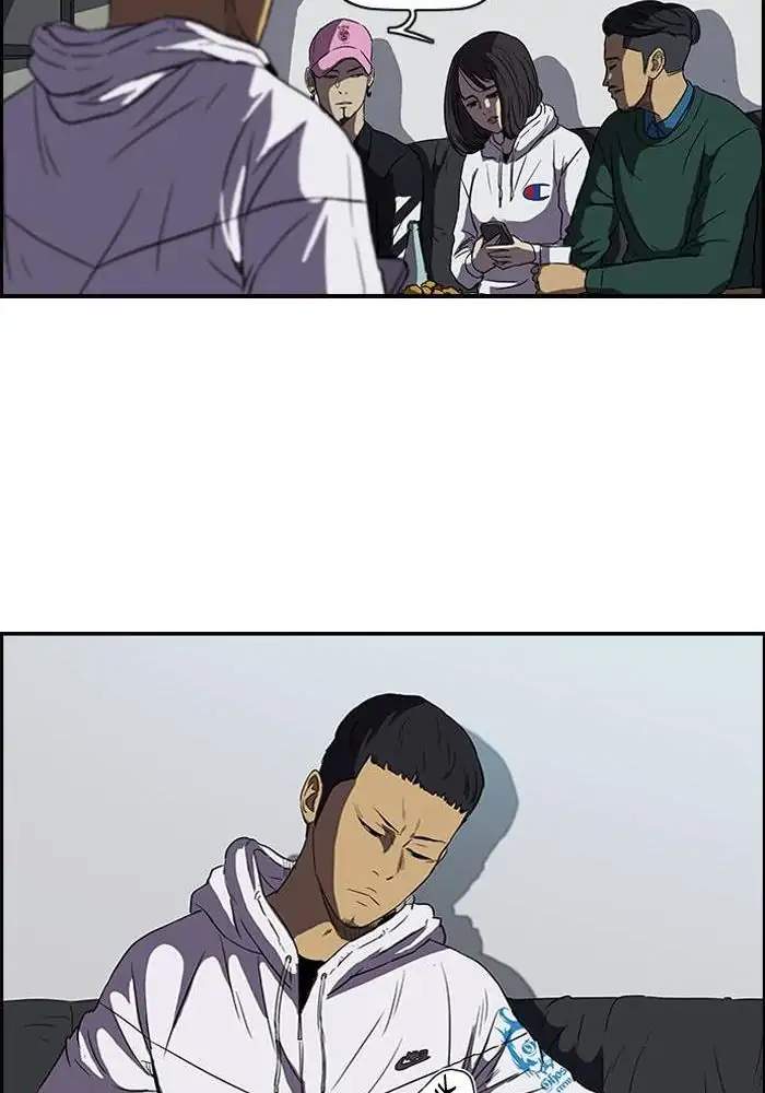 image-komik-wind-breaker-chapter-105-40/52