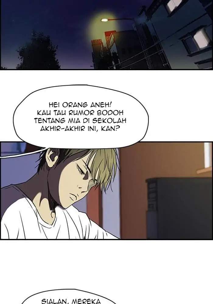 image-komik-wind-breaker-chapter-105-42/52