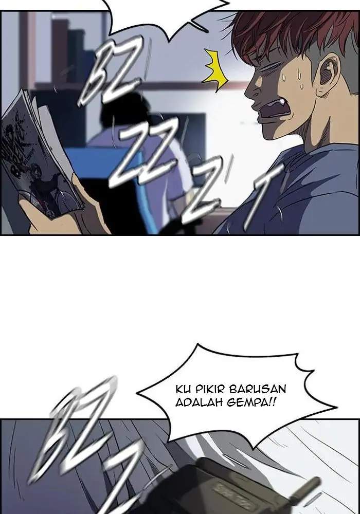 image-komik-wind-breaker-chapter-105-44/52