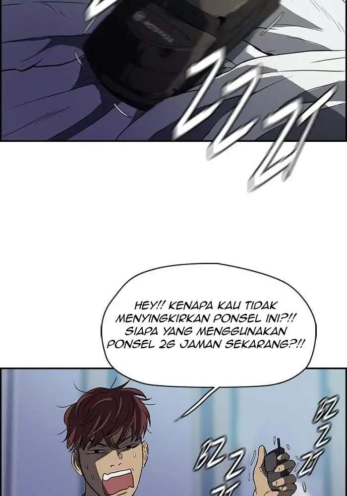 image-komik-wind-breaker-chapter-105-45/52