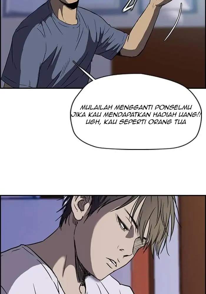 image-komik-wind-breaker-chapter-105-46/52