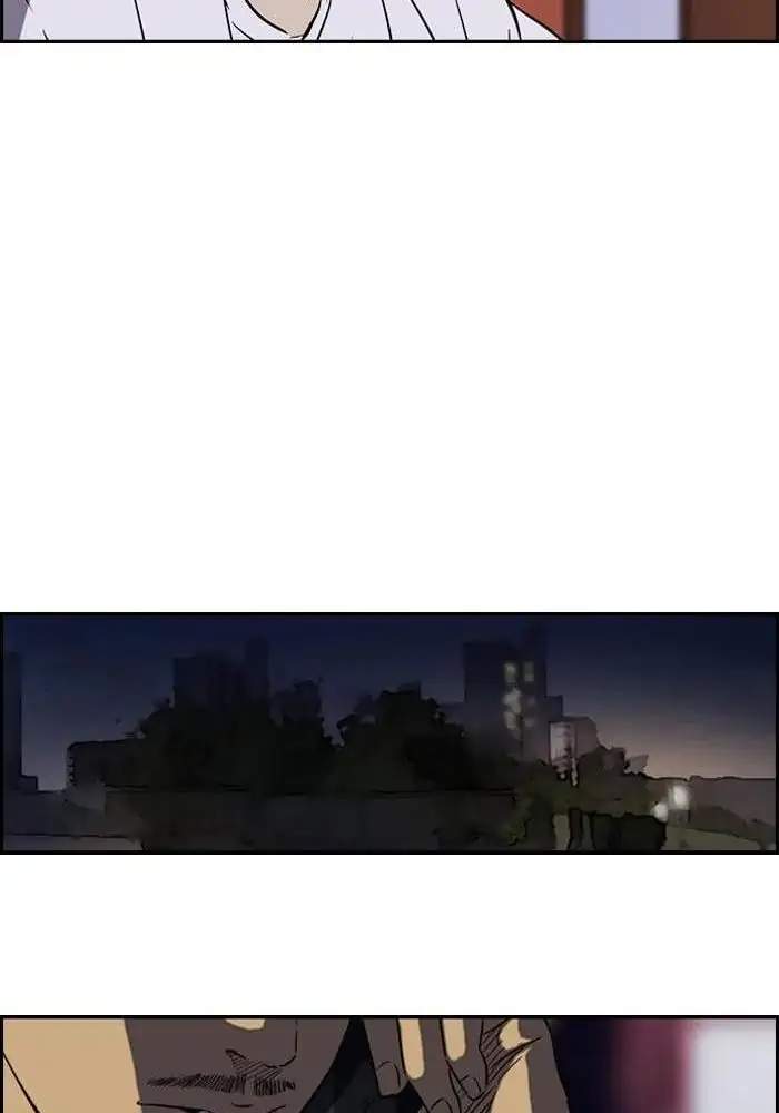 image-komik-wind-breaker-chapter-105-47/52