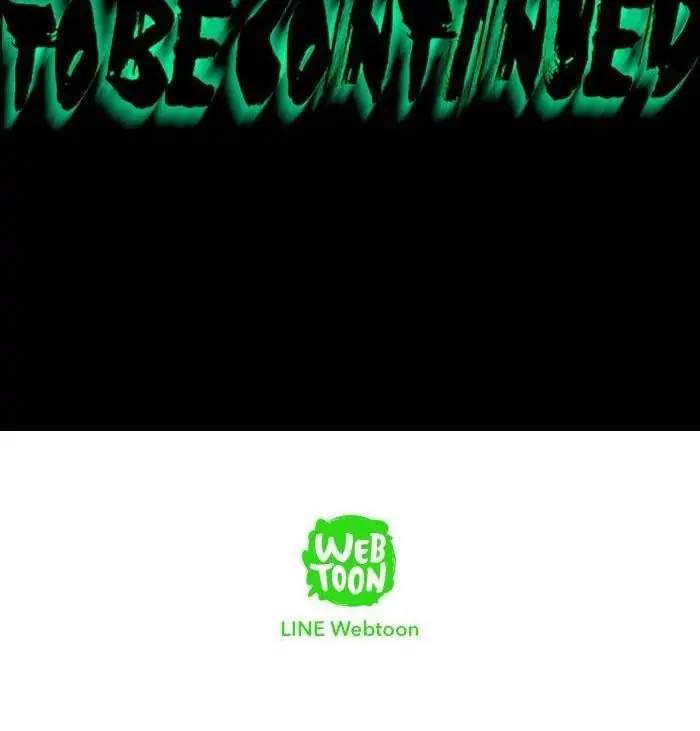 image-komik-wind-breaker-chapter-105-49/52