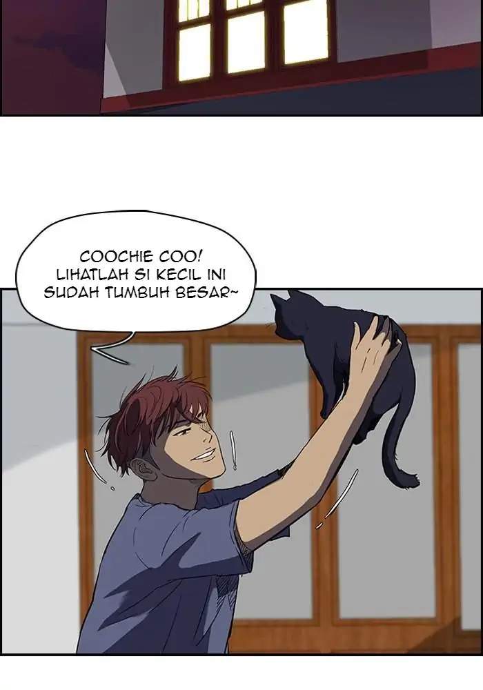 image-komik-wind-breaker-chapter-106-2/57