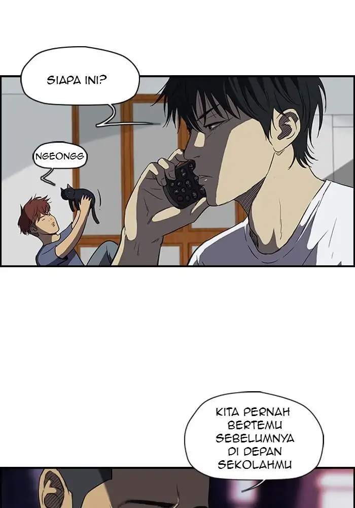 image-komik-wind-breaker-chapter-106-3/57