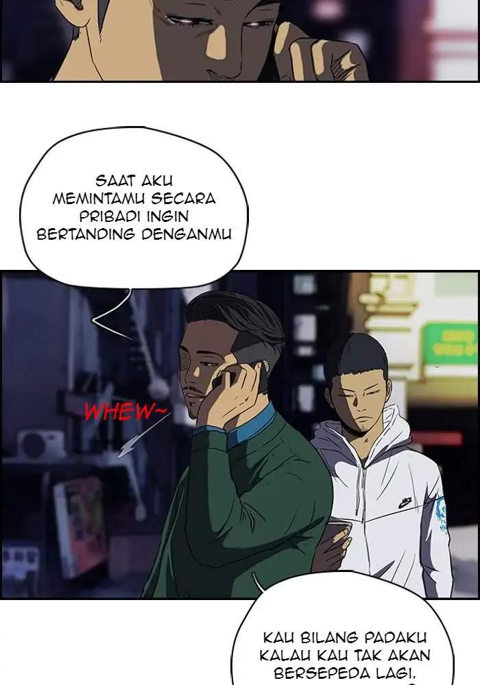 image-komik-wind-breaker-chapter-106-4/57