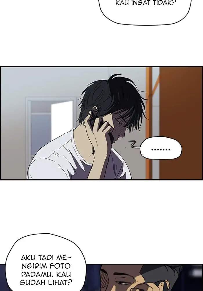 image-komik-wind-breaker-chapter-106-5/57