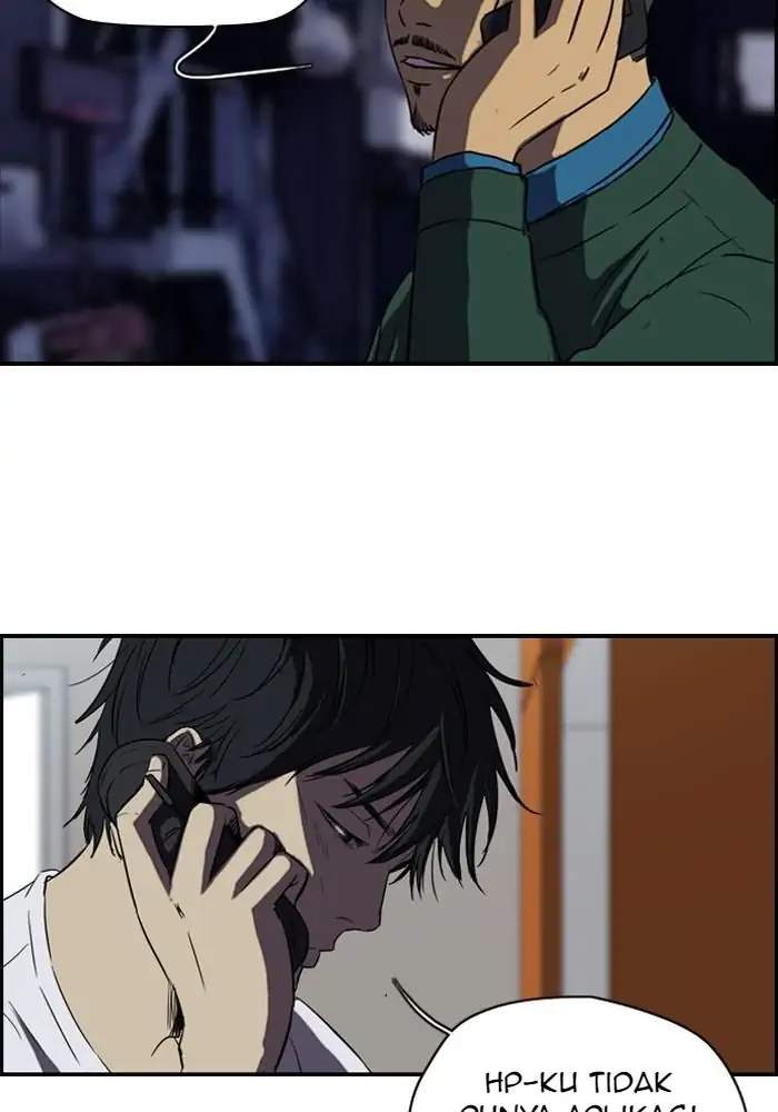 image-komik-wind-breaker-chapter-106-6/57